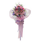 ช่อดอกไม้ มิสลิลลี่></a><br>
<a href=