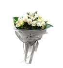 ช่อดอกไม้ มิสลิลลี่></a><br>
<a href=