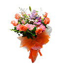 ช่อดอกไม้ มิสลิลลี่></a><br>
<a href=