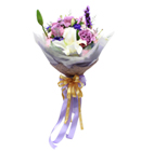 ช่อดอกไม้ มิสลิลลี่></a><br>
<a href=