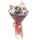 ช่อดอกไม้ มิสลิลลี่></a><br>
<a href=