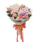 ช่อดอกไม้ มิสลิลลี่></a><br>
<a href=