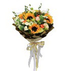 ช่อดอกไม้ มิสลิลลี่></a><br>
<a href=