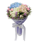ช่อดอกไม้ มิสลิลลี่></a><br>
<a href=
