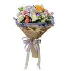 ช่อดอกไม้ มิสลิลลี่></a><br>
<a href=