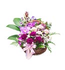 กระเช้าดอกไม้ มิสลิลลี่></a><br>
<a href=