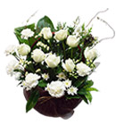 กระเช้าดอกไม้ มิสลิลลี่></a><br>
<a href=