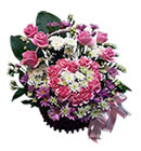 กระเช้าดอกไม้ มิสลิลลี่></a><br>
<a href=