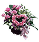 กระเช้าดอกไม้ มิสลิลลี่></a><br>
<a href=