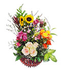 กระเช้าดอกไม้ มิสลิลลี่></a><br>
<a href=