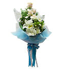 ช่อดอกไม้ มิสลิลลี่></a><br>
<a href=