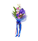 ช่อดอกไม้ มิสลิลลี่></a><br>
<a href=