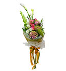 ช่อดอกไม้ มิสลิลลี่></a><br>
<a href=