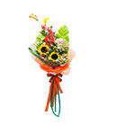 ช่อดอกไม้ มิสลิลลี่></a><br>
<a href=