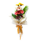 ช่อดอกไม้ มิสลิลลี่></a><br>
<a href=