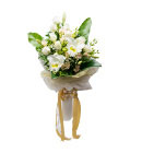 ช่อดอกไม้ มิสลิลลี่></a><br>
<a href=