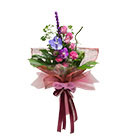 ช่อดอกไม้ มิสลิลลี่></a><br>
<a href=