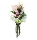 ช่อดอกไม้ มิสลิลลี่></a><br>
<a href=