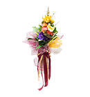 ช่อดอกไม้ มิสลิลลี่></a><br>
<a href=