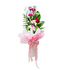ช่อดอกไม้ มิสลิลลี่></a><br>
<a href=