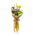 ช่อดอกไม้ มิสลิลลี่></a><br>
<a href=