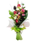 ช่อดอกไม้ มิสลิลลี่></a><br>
<a href=