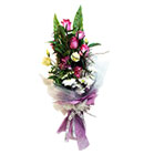 ช่อดอกไม้ มิสลิลลี่></a><br>
<a href=