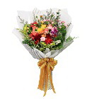 ช่อดอกไม้ มิสลิลลี่></a><br>
<a href=