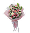 ช่อดอกไม้ มิสลิลลี่></a><br>
<a href=