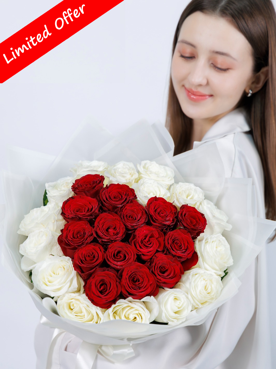 happy-valentine-day