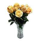 ดอกไม้สด></a><br>
<a href=