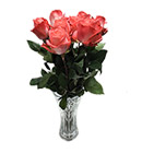ดอกไม้สด></a><br>
<a href=