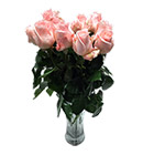 ดอกไม้สด></a><br>
<a href=