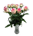 ดอกไม้สด></a><br>
<a href=