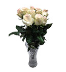 ดอกไม้สด></a><br>
<a href=