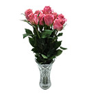 ดอกไม้สด></a><br>
<a href=