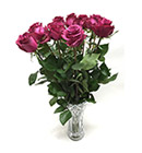 ดอกไม้สด></a><br>
<a href=