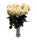 ดอกไม้สด></a><br>
<a href=