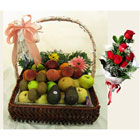 กระเช้าผลไม้ มิสลิลลี่ ></a><br>
<a href=