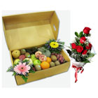 กระเช้าผลไม้ มิสลิลลี่ ></a><br>
<a href=