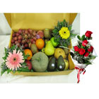 กระเช้าผลไม้ มิสลิลลี่ ></a><br>
<a href=
