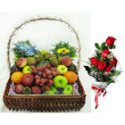 กระเช้าผลไม้ มิสลิลลี่ ></a><br>
<a href=