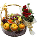 กระเช้าผลไม้ มิสลิลลี่ ></a><br>
<a href=