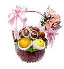 กระเช้าผลไม้ มิสลิลลี่ ></a><br>
<a href=