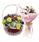 กระเช้าผลไม้ มิสลิลลี่ ></a><br>
<a href=