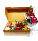กระเช้าผลไม้ มิสลิลลี่ ></a><br>
<a href=