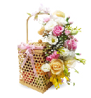 กระเช้าผลไม้ มิสลิลลี่ ></a><br>
<a href=