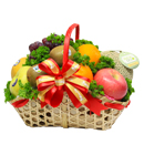 กระเช้าผลไม้ มิสลิลลี่ ></a><br>
<a href=