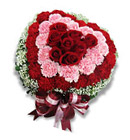 เค้กดอกไม้ มิสลิลลี่></a><br>
<a href=