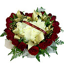 เค้กดอกไม้ มิสลิลลี่></a><br>
<a href=